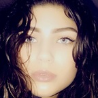 View valkyriie (Valkyrie) OnlyFans 49 Photos and 32 Videos leaks 

 profile picture