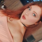 View valkyrja.g (Valkyrja) OnlyFans 132 Photos and 32 Videos gallery 

 profile picture