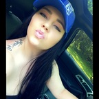 Download vallavalencia OnlyFans videos and photos for free 

 profile picture