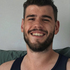 Onlyfans free content vallbel 

 profile picture
