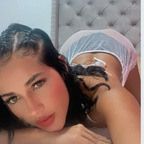 vallejoangie OnlyFans Leaked Photos and Videos 

 profile picture