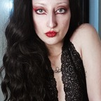 Get Free access to vallen.fyre Leak OnlyFans 

 profile picture
