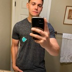 Download valleyvagabond OnlyFans videos and photos free 

 profile picture