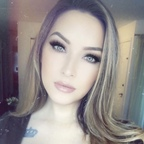 View valoriesins OnlyFans content for free 

 profile picture