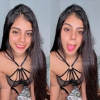 Get Free access to @valpriinsy (💨•𝗖𝗥𝗘𝗔𝗠𝗣𝗜𝗘• 𝗔𝗡𝗔𝗟 𝗫𝗫𝗟•💨) Leaked OnlyFans 

 profile picture