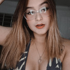 Hot @valrodr0 leaked Onlyfans videos for free 

 profile picture