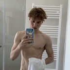 valsplace OnlyFans Leaked (103 Photos and 138 Videos) 

 profile picture