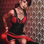View valtiatar_nina OnlyFans videos and photos for free 

 profile picture