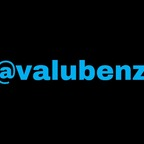Get Free access to valu.benz (Valu benz) Leaks OnlyFans 

 profile picture