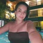 valval02 OnlyFans Leaks 

 profile picture