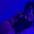 Trending @valvanera leaked Onlyfans gallery free 

 profile picture