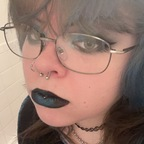 vamp.thr0bb (Kylie) free OnlyFans Leaked Videos and Pictures 

 profile picture