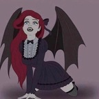 View vampbabyx777 OnlyFans videos and photos for free 

 profile picture