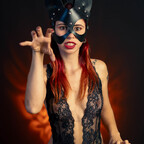 View vampi.rina (Vampi Rina) OnlyFans 55 Photos and 32 Videos leaks 

 profile picture