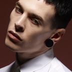 Onlyfans free content vampire_fl 

 profile picture