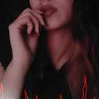 Onlyfans free vampiregirl 

 profile picture