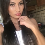 Onlyfans leak vampiregirl13 

 profile picture