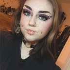 Onlyfans leaks vampirelilithhh 

 profile picture