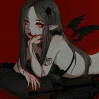 Onlyfans leak vampireshawtiii 

 profile picture