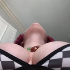 Download vampirethot OnlyFans videos and photos for free 

 profile picture