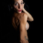 vampirosa OnlyFans Leaks (58 Photos and 32 Videos) 

 profile picture