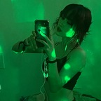 vampkarly OnlyFans Leak (49 Photos and 32 Videos) 

 profile picture