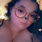 View vampkittycat (Kittykatcutie) OnlyFans 224 Photos and 32 Videos for free 

 profile picture