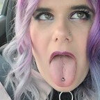 Onlyfans free content vampkuddlesvip 

 profile picture