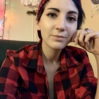 View vamproid OnlyFans content for free 

 profile picture