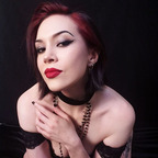 Get Free access to vampurr.kitty (Vampurr) Leak OnlyFans 

 profile picture