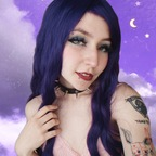 vampy.kim OnlyFans Leak 

 profile picture
