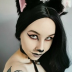 View Ravyn Winter (vampyrbrat) OnlyFans 76 Photos and 32 Videos leaked 

 profile picture