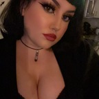 View vamp *:･✧ (vampyremommy) OnlyFans 49 Photos and 32 Videos for free 

 profile picture