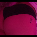 View van.babyy OnlyFans videos and photos for free 

 profile picture