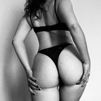Download vanassya OnlyFans videos and photos for free 

 profile picture