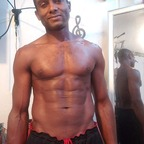 View vancebhot OnlyFans videos and photos for free 

 profile picture