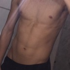 vancesavage OnlyFans Leaked 

 profile picture
