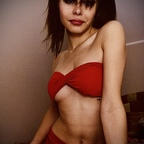 Free access to vanda666 Leak OnlyFans 

 profile picture
