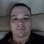 View vandizzle (Paul) OnlyFans 49 Photos and 32 Videos gallery 

 profile picture