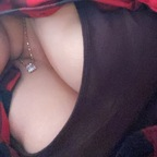 Free access to @vane.969 Leak OnlyFans 

 profile picture
