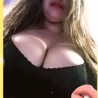 Download vanecat OnlyFans content free 

 profile picture