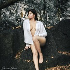 Hot @vanee_97 leak Onlyfans content free 

 profile picture