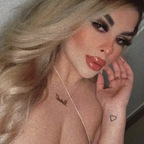 Download vaneeebbyyy OnlyFans content for free 

 profile picture
