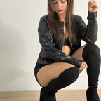 Download vanefrancod OnlyFans content free 

 profile picture