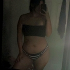 View vanejuarez97 OnlyFans content for free 

 profile picture