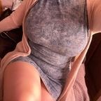 Onlyfans free content vanelly31 

 profile picture