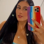 vanelopez7 (Vane Lopez) OnlyFans Leaked Content 

 profile picture