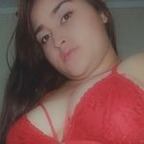 View Vanesa Rios (vanerioshot) OnlyFans 66 Photos and 33 Videos gallery 

 profile picture