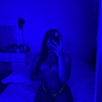 Free access to @vanes1ta Leaked OnlyFans 

 profile picture