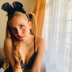 New @vanesagalvanm leak Onlyfans content for free 

 profile picture